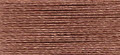 PF0767 - Muted Spice - More Details PF0767 - Muted Spice - More Details